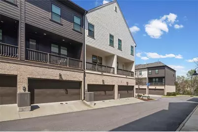 6623 Beacon Drive, Atlanta, GA 30328 - Photo 27