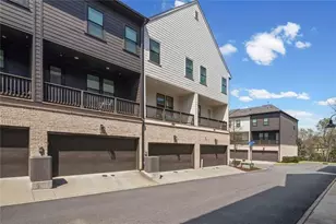 6623 Beacon Dr, Atlanta, GA 30328 - Photo 27