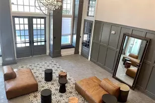 6623 Beacon Dr, Atlanta, GA 30328 - Photo 37