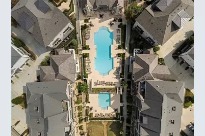 6623 Beacon Drive, Sandy Springs, GA 30328 - Photo 33