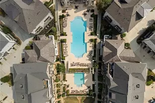 6623 Beacon Dr, Sandy Springs, GA 30328 - Photo 33