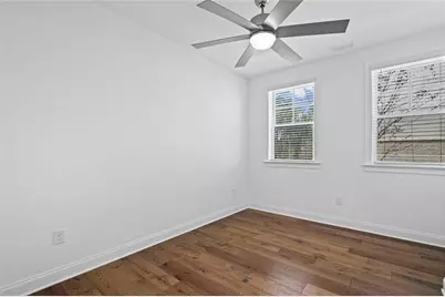 6623 Beacon Drive, Sandy Springs, GA 30328 - Photo 23