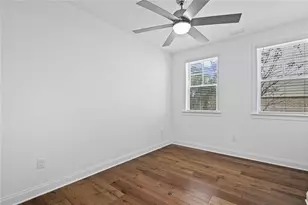 6623 Beacon Dr, Sandy Springs, GA 30328 - Photo 23