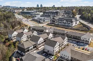 6623 Beacon Dr, Sandy Springs, GA 30328 - Photo 29