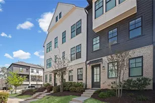 6623 Beacon Dr, Atlanta, GA 30328 - Photo 1