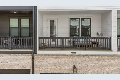 6623 Beacon Drive, Atlanta, GA 30328 - Photo 27