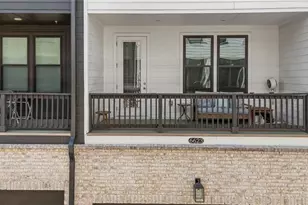 6623 Beacon Dr, Atlanta, GA 30328 - Photo 27
