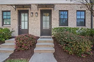 6623 Beacon Dr, Atlanta, GA 30328 - Photo 3