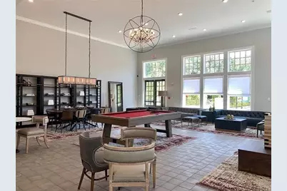 6623 Beacon Drive, Sandy Springs, GA 30328 - Photo 37