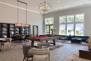 6623 Beacon Dr, Sandy Springs, GA 30328 - Photo 37