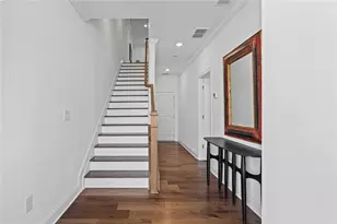 6623 Beacon Dr, Sandy Springs, GA 30328 - Photo 3