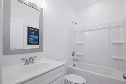 6623 Beacon Drive, Sandy Springs, GA 30328 - Photo 19