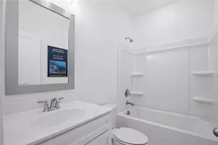 6623 Beacon Dr, Sandy Springs, GA 30328 - Photo 19