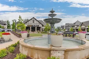 6623 Beacon Dr, Sandy Springs, GA 30328 - Photo 39