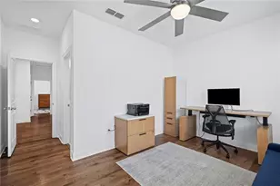 6623 Beacon Dr, Atlanta, GA 30328 - Photo 19
