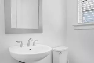 6623 Beacon Dr, Atlanta, GA 30328 - Photo 11