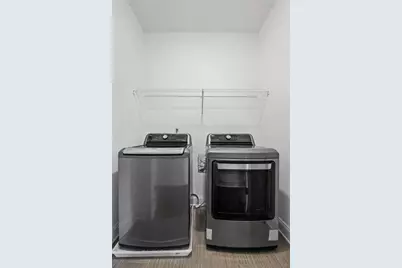 6623 Beacon Drive, Atlanta, GA 30328 - Photo 21