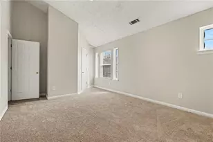 1536 Paramount View Trace, Sugar Hill, GA 30518 - Photo 17