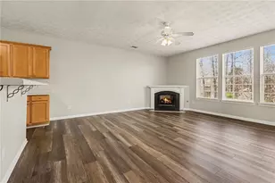 1536 Paramount View Trace, Sugar Hill, GA 30518 - Photo 9