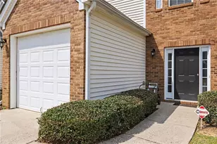 1536 Paramount View Trace, Sugar Hill, GA 30518 - Photo 3