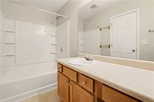 1536 Paramount View Trace, Sugar Hill, GA 30518 - Photo 19