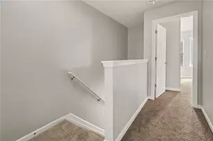 1536 Paramount View Trace, Sugar Hill, GA 30518 - Photo 15