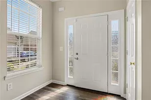 1536 Paramount View Trace, Sugar Hill, GA 30518 - Photo 5