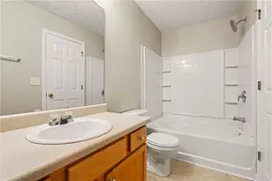 1536 Paramount View Trace, Sugar Hill, GA 30518 - Photo 23