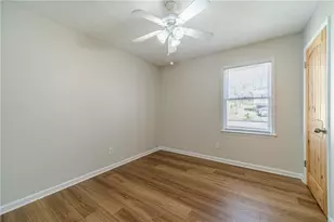 1377 Candlelite Ln, Snellville, GA 30078 - Photo 21