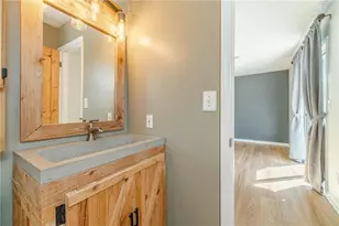 1377 Candlelite Ln, Snellville, GA 30078 - Photo 31