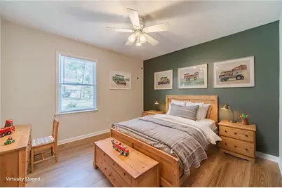 1377 Candlelite Lane, Snellville, GA 30078 - Photo 3