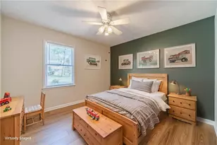 1377 Candlelite Ln, Snellville, GA 30078 - Photo 3