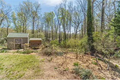 1377 Candlelite Lane, Snellville, GA 30078 - Photo 41