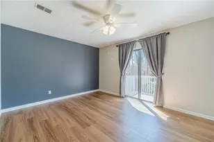 1377 Candlelite Ln, Snellville, GA 30078 - Photo 25