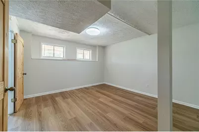 1377 Candlelite Lane, Snellville, GA 30078 - Photo 33