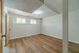 1377 Candlelite Ln, Snellville, GA 30078 - Photo 33