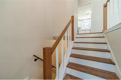 1377 Candlelite Lane, Snellville, GA 30078 - Photo 7