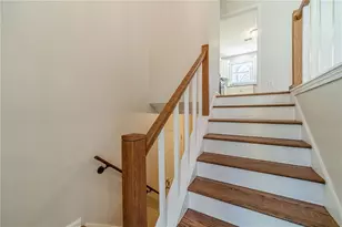 1377 Candlelite Ln, Snellville, GA 30078 - Photo 7