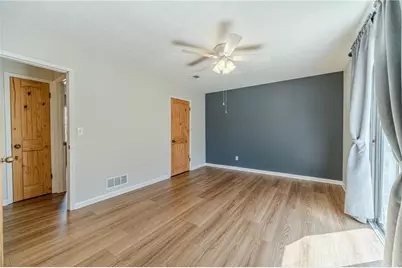 1377 Candlelite Lane, Snellville, GA 30078 - Photo 29