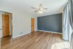 1377 Candlelite Ln, Snellville, GA 30078 - Photo 29