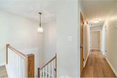 1377 Candlelite Lane, Snellville, GA 30078 - Photo 19