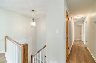 1377 Candlelite Ln, Snellville, GA 30078 - Photo 19