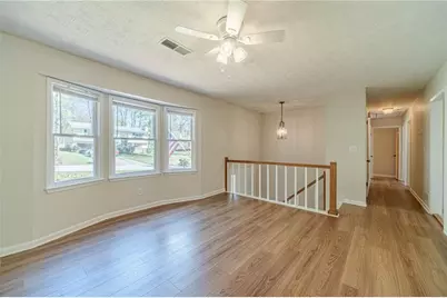 1377 Candlelite Lane, Snellville, GA 30078 - Photo 15