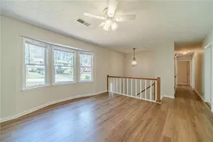 1377 Candlelite Ln, Snellville, GA 30078 - Photo 15