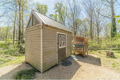 1377 Candlelite Lane, Snellville, GA 30078 - Photo 43