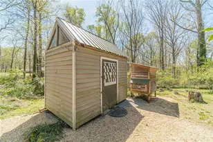 1377 Candlelite Ln, Snellville, GA 30078 - Photo 43