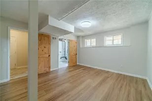 1377 Candlelite Ln, Snellville, GA 30078 - Photo 35