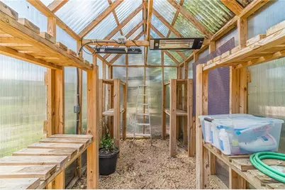 1377 Candlelite Lane, Snellville, GA 30078 - Photo 53