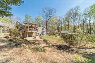 1377 Candlelite Lane, Snellville, GA 30078 - Photo 39