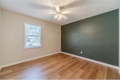 1377 Candlelite Lane, Snellville, GA 30078 - Photo 23